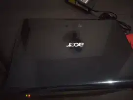 ACER DUAL CORE T4200