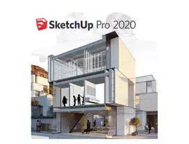 PRIVAT DESIGN SKETCHUP