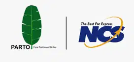 PT. NCS membutuhkan Marketing / Sales