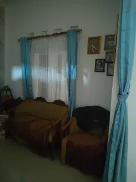 Dibutuhkan ART( pembantu rumah tangga)