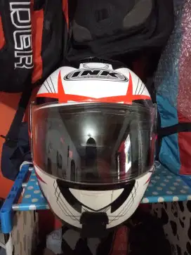 Helm Ink Cl Max