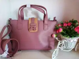 Tas Sophie Paris Orion_auriz fashion