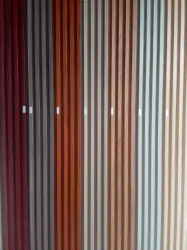 WALLPANEL BERMOTIF