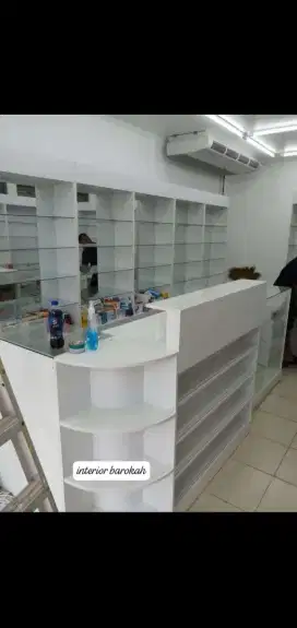 FURNITURE APOTEKER TOKO OBAT.DLL