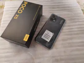 POCO X5 5G 6/128