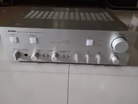 Ampli Yamaha A3 mulus