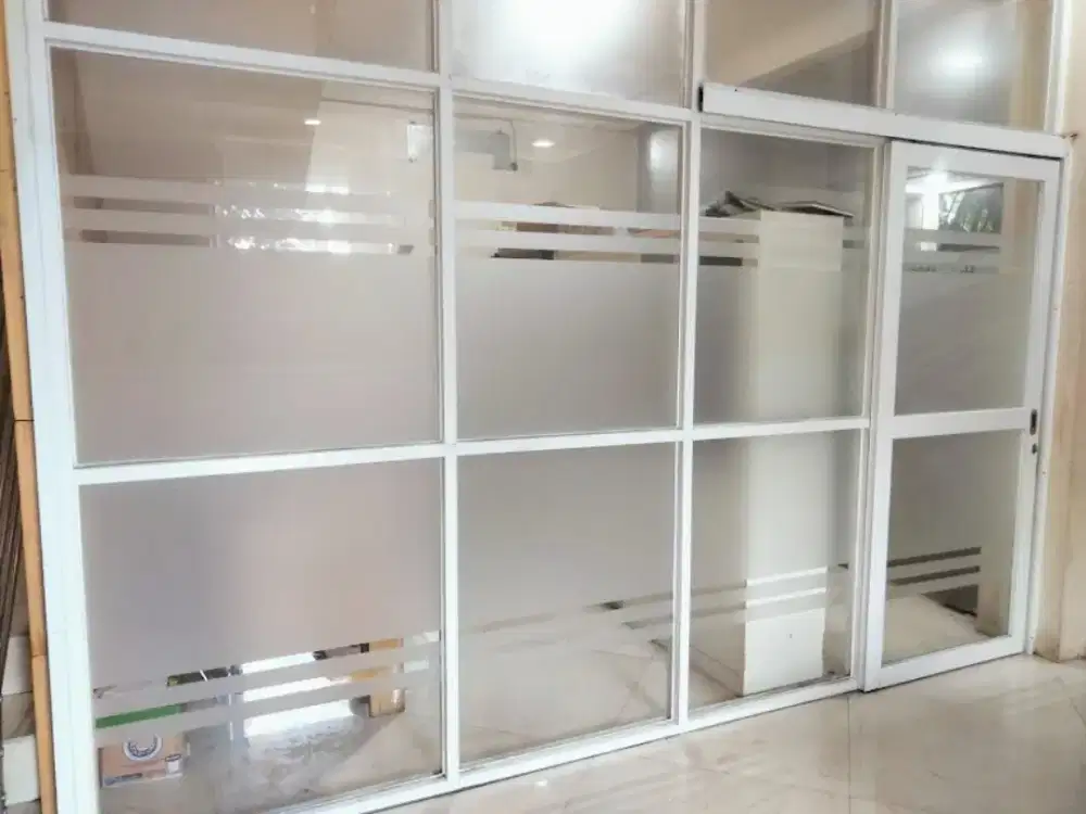 Sunblast polos dan sunblast bermotif