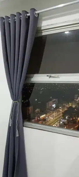 DISEWAKAN APARTEMEN GATEWAY PESANGGRAHAN CANTIK DI JAKARTA SELATAN