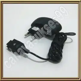 Charger HP Samsung jadul W579 E530 E538 i320 E880 E538 i320N X810 D730