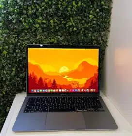 TERIMA JUAL DAN BELI MACBOOK BARU BEKAS PRO AIR RETINA TOUCHNAR M1 M2