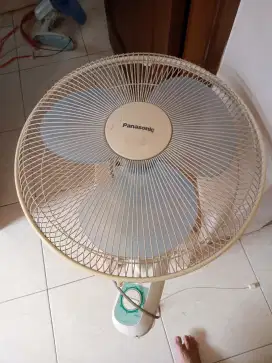 Kipas angin gantung