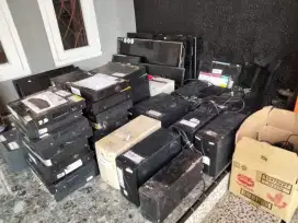 beli barang bekas rusak