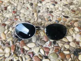 Sunglasses BALENO exclusive eyeweare