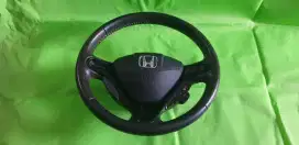 Stir Mobil Honda