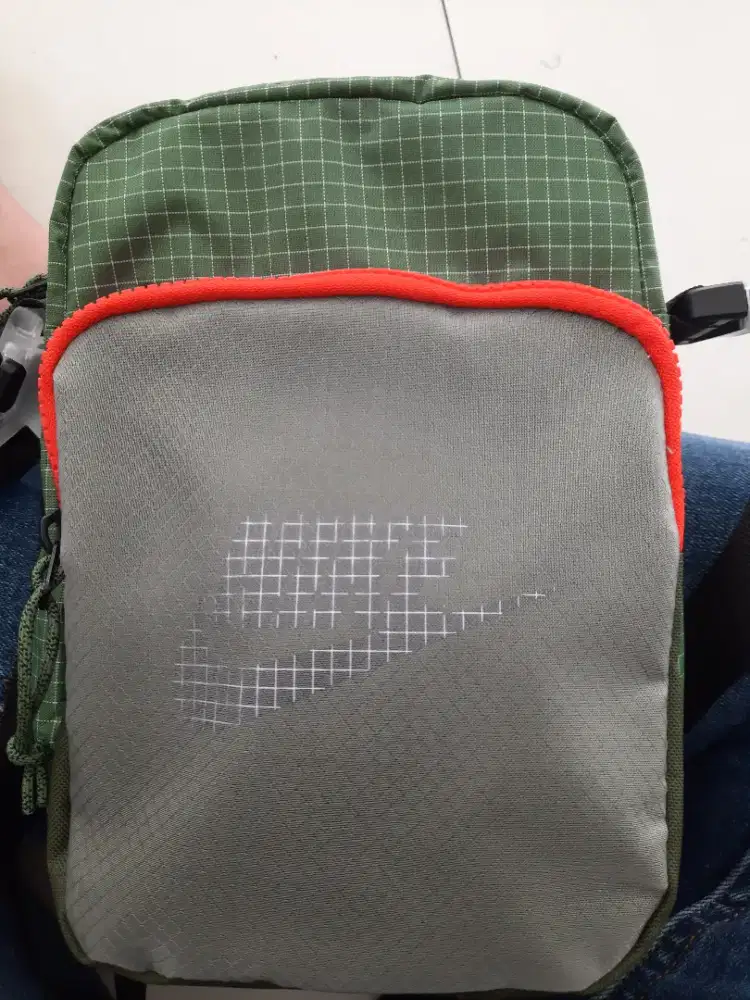 Tas Nike Original