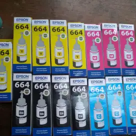 Menerima Cartridge Bekas/Baru.Dengan Harga Tinggi.Toner, Canon,hp,dll