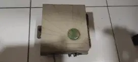 KTB TELKOM Kotak Terminal Batas (KTB) TELKOM NRA Kapasitas 5 Line