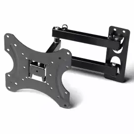 Bracket Braket mount TV lcd led plasma 14-32inchi