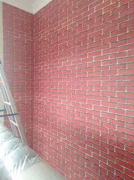 Wallper ding bagus & murah