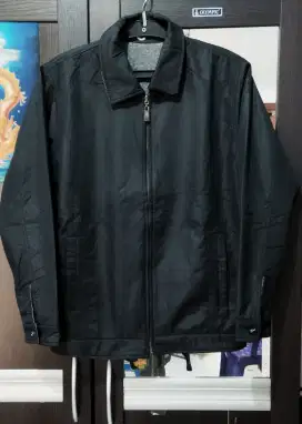 Jaket pria dewasa