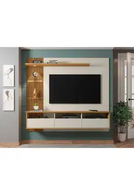 backdrop tv sidoarjo