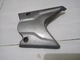 tutup ger depan Jupiter Z1 orisinil