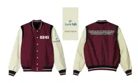Produsen jaket kualitas distro bandung TERMURAH