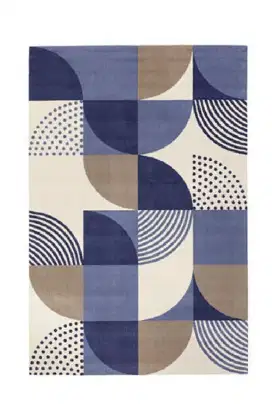 Karpet AVLOPPSBRUNN Ikea