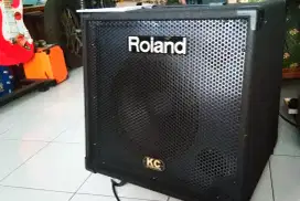 Sound speaker cafe tahlil pengajian multifungsi