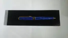 Ballpoint WATERMAN PARIS
