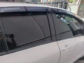 kaca film mobil home service atau panggilan