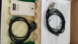 Schneider TM2USBABDEV1 Loader Device Accessory Twin Line TLM2 (A-794)