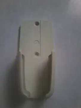 Bracket remote AC