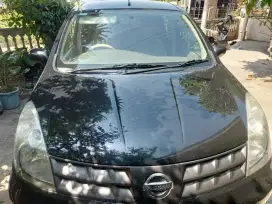 kaca film mobil berbagai brand terbaik berkualitas