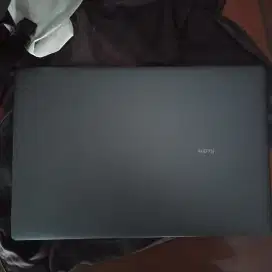 Laptop xiaomi redmi book15 8/256