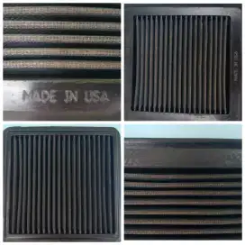 Jual filter knN ex jazz