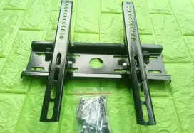Bracket TV led lcd