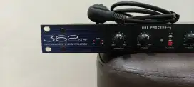 Jual bbe sonic maximizer 362 + nr