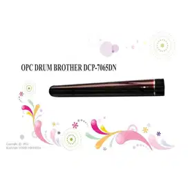 OPC DRUM BROTHER DR-2125
