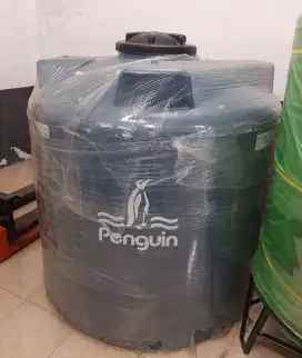 TANDON AIR 1000 LITER DAN 2000 LITER