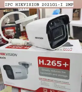 Pusat Pasang Cctv 2MP 5MP 4 Kamera Full HD TV/HP Online Kudus