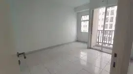 Di jual apartemen ayodhya di tangerang, unit 3 bed room