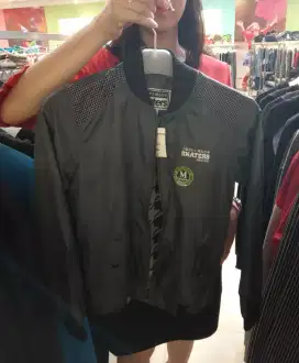 Jaket baru blm ongkir