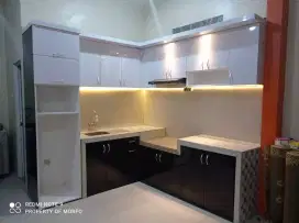 KITCHEN SET CANTIK PROMO