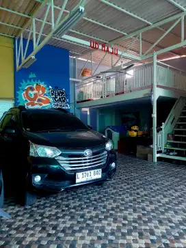 Sewa | Rental | Rentcar Mobil Surabaya