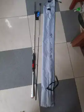 Sisik Gurito 702