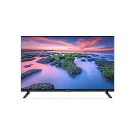 Android TV Xiaomi A2 Series 32 inch HD | L32M7-EAID