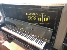 Piano Yamaha U30 yamaha u3