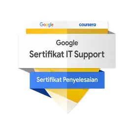 Servis Komputer dan Laptop