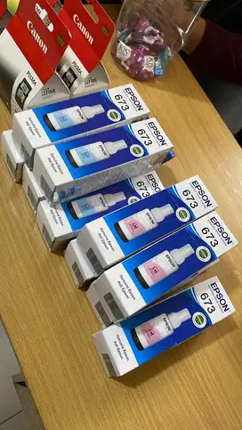 Di cari 673 dan 003